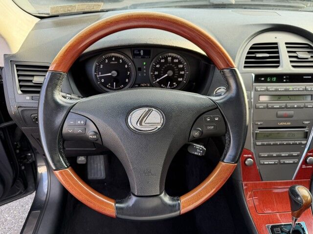 2007 Lexus ES 350 Whitehall PA