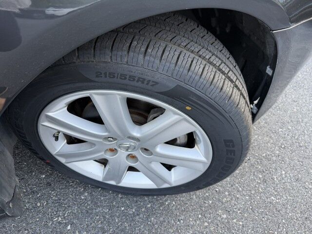 2007 Lexus ES 350 Whitehall PA