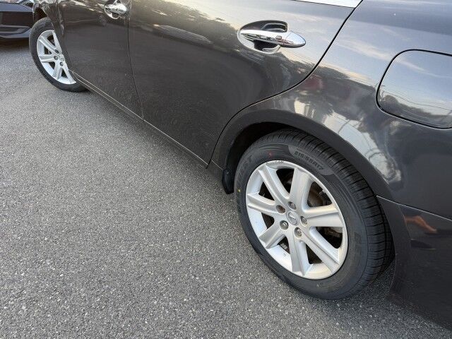 2007 Lexus ES 350 Whitehall PA