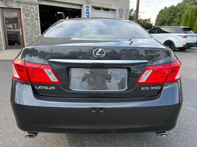 2007 Lexus ES 350 Whitehall PA