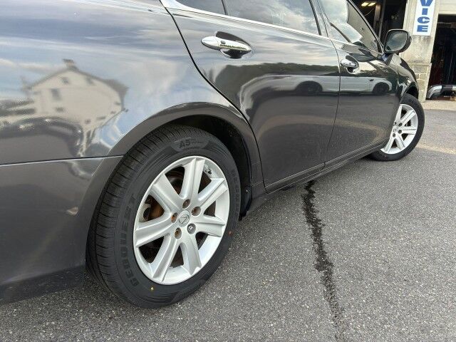 2007 Lexus ES 350 Whitehall PA