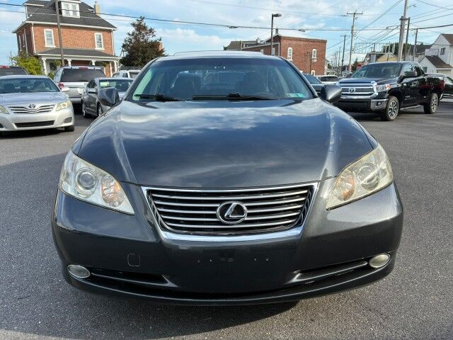 2007 Lexus ES 350 Whitehall PA