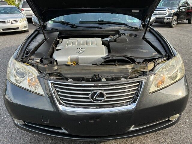 2007 Lexus ES 350 Whitehall PA