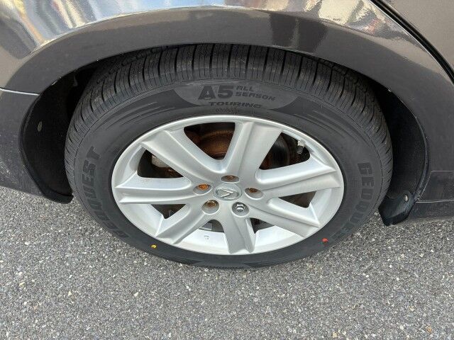 2007 Lexus ES 350 Whitehall PA