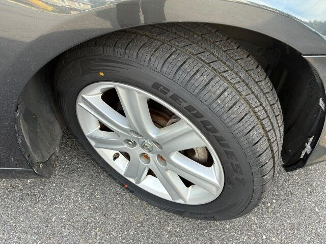2007 Lexus ES 350 Whitehall PA