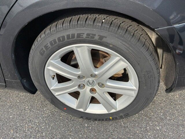 2007 Lexus ES 350 Whitehall PA