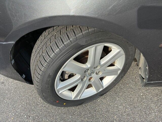 2007 Lexus ES 350 Whitehall PA