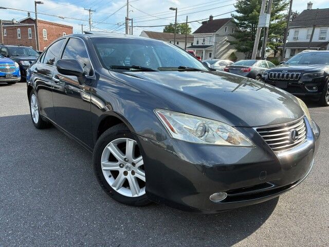 2007 Lexus ES 350 Whitehall PA