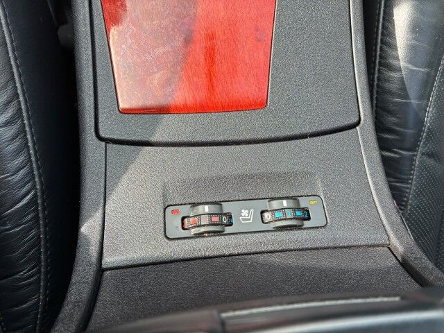 2007 Lexus ES 350 Whitehall PA
