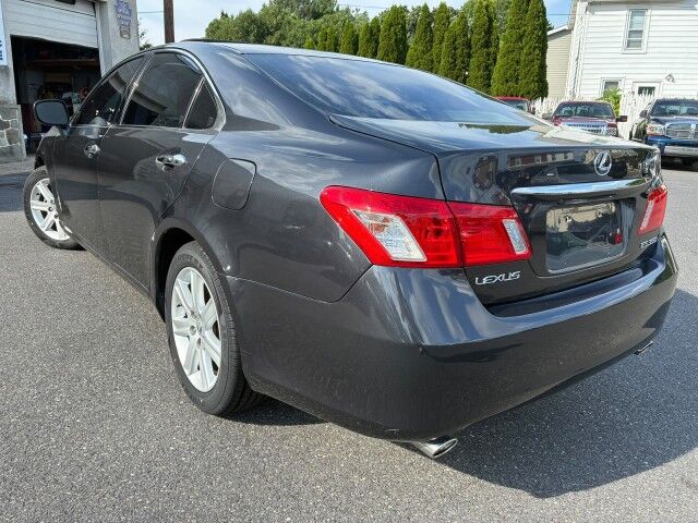 2007 Lexus ES 350 Whitehall PA