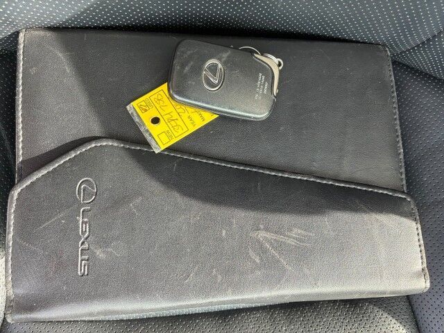 2007 Lexus ES 350 Whitehall PA
