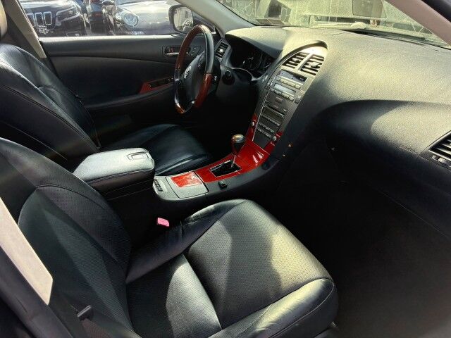 2007 Lexus ES 350 Whitehall PA