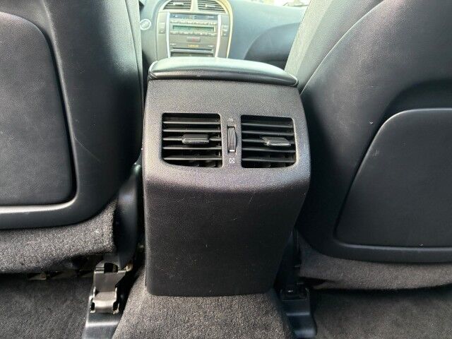 2007 Lexus ES 350 Whitehall PA