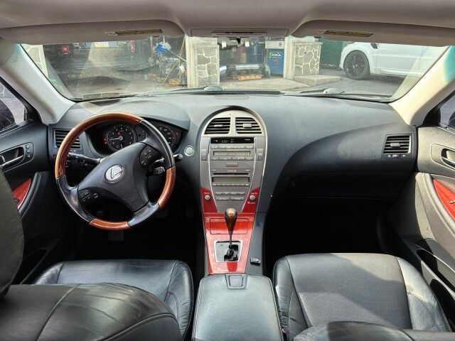2007 Lexus ES 350 Whitehall PA