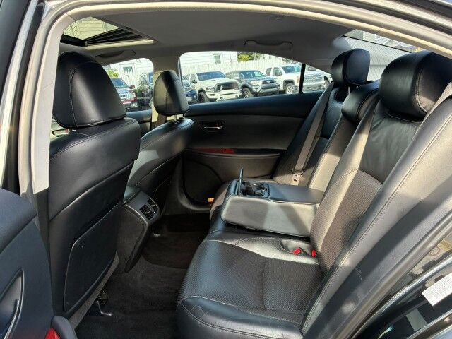 2007 Lexus ES 350 Whitehall PA