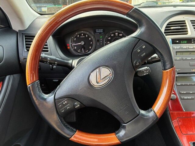 2007 Lexus ES 350 Whitehall PA