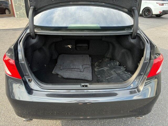 2007 Lexus ES 350 Whitehall PA