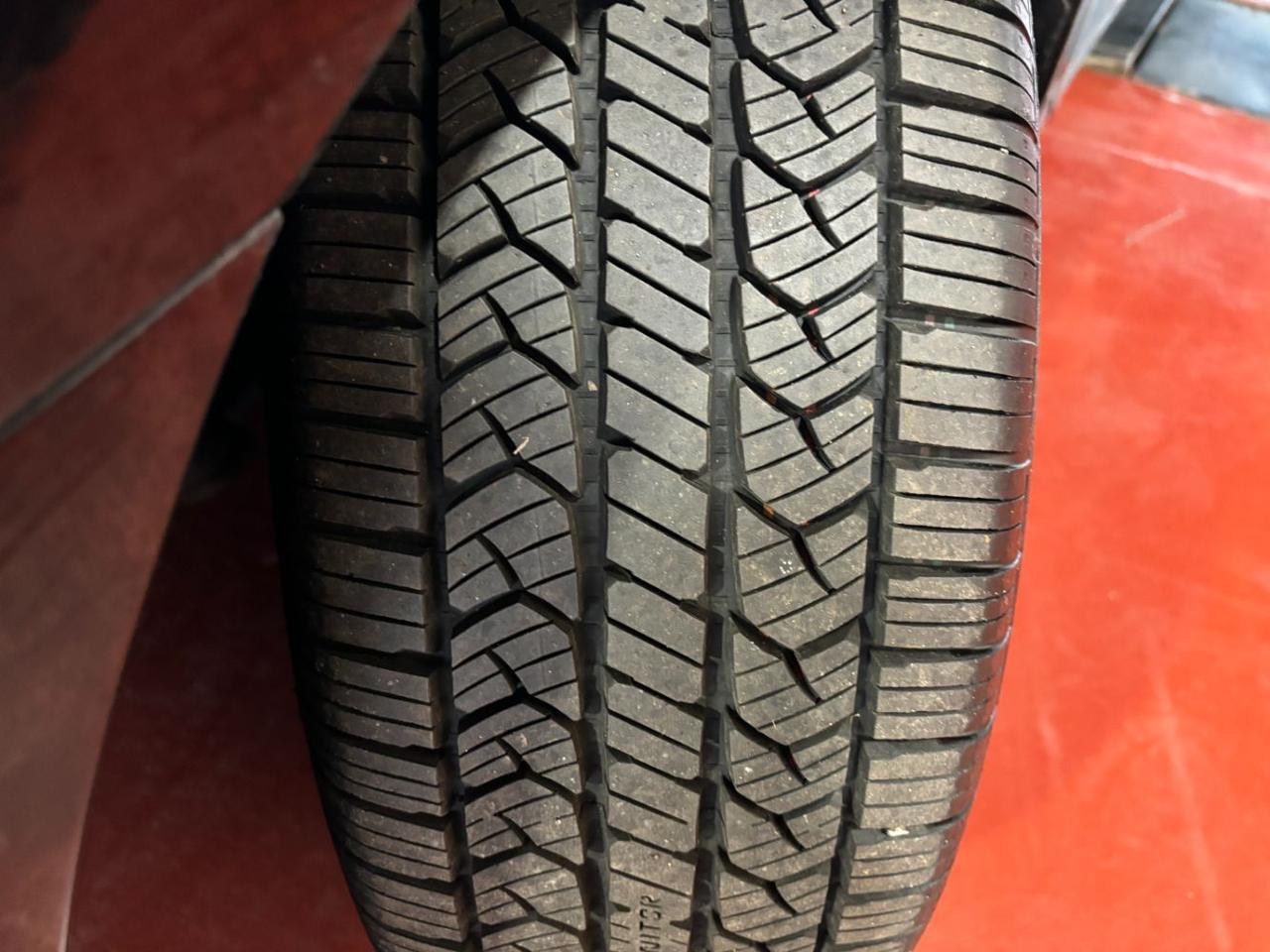 2007 Lexus ES 350 Base Franklin OH