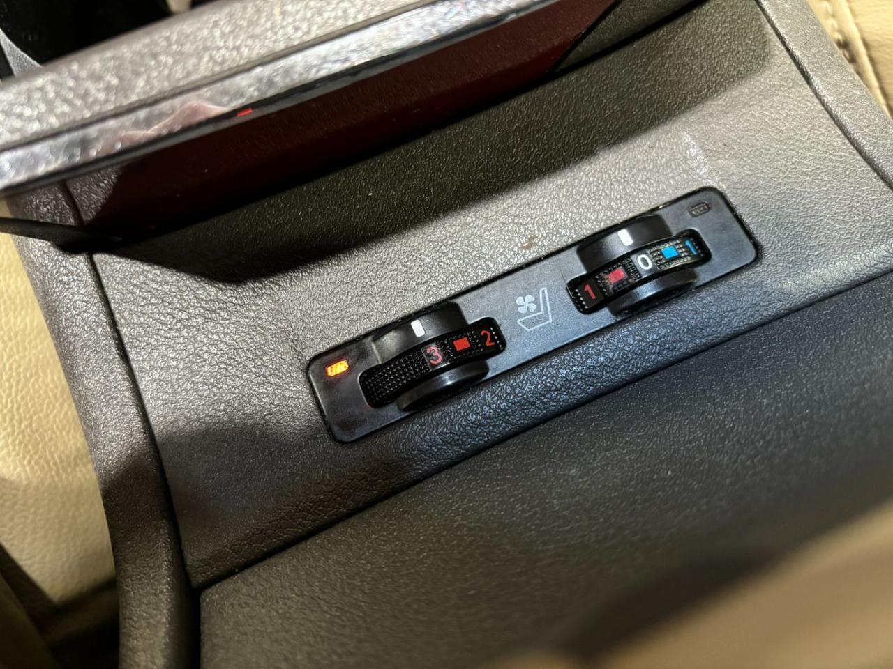 2007 Lexus ES 350 Base Franklin OH