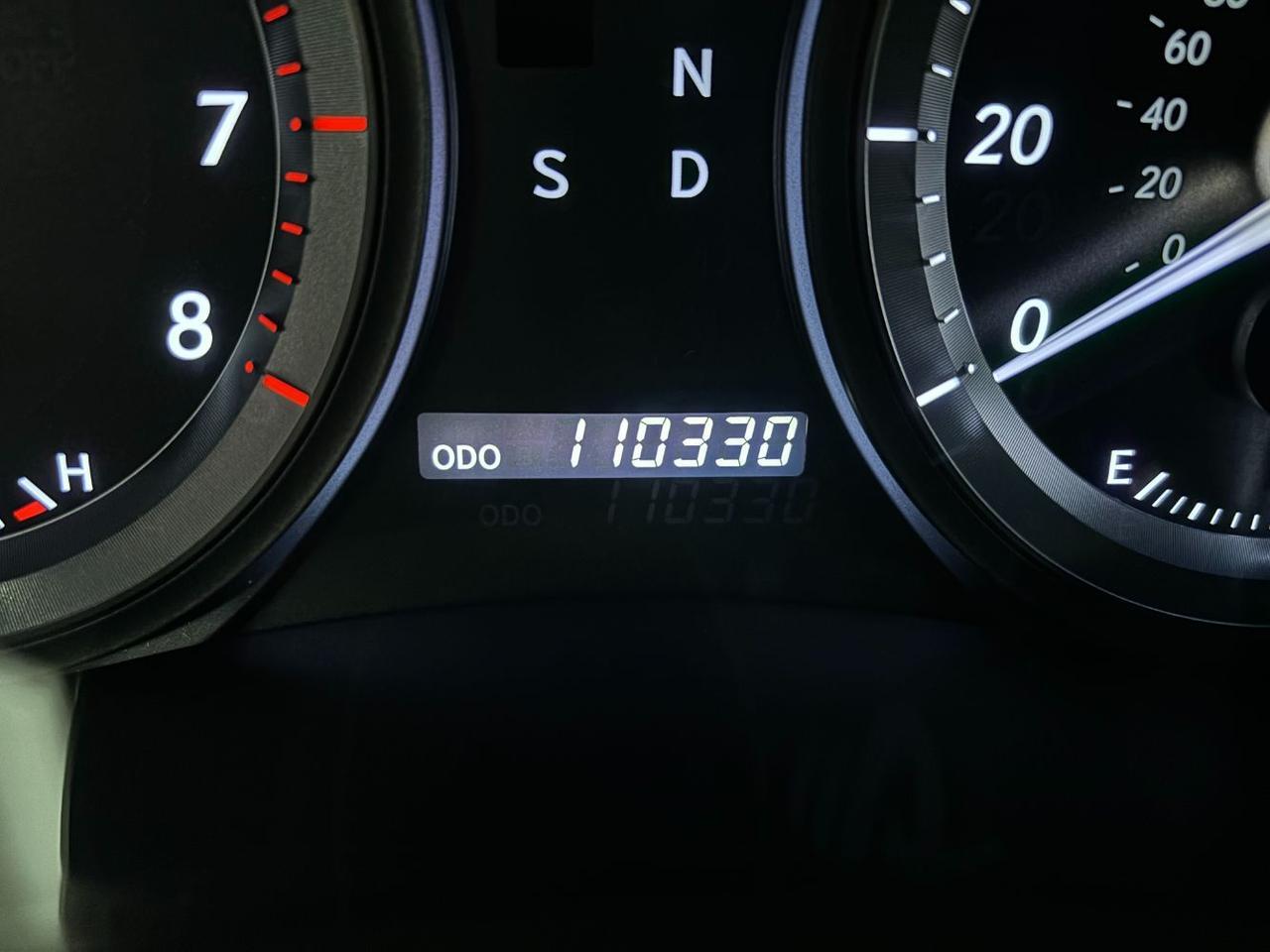 2007 Lexus ES 350 Base Franklin OH