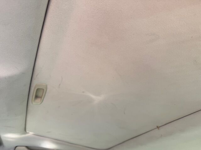 2007 Lexus ES 350 Sedan Greensboro NC