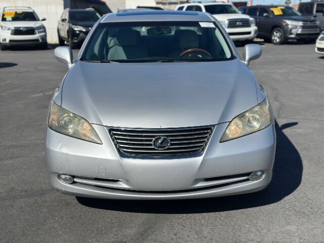 2007 Lexus ES 350 Sedan Mesa AZ