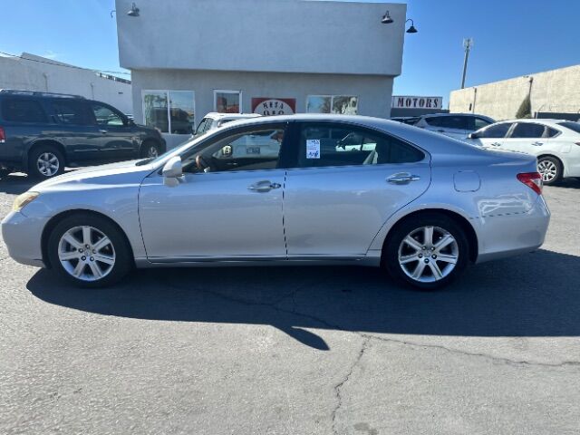 2007 Lexus ES 350 Sedan Mesa AZ