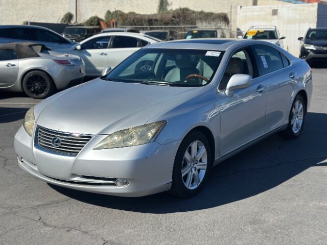 2007 Lexus ES 350 Sedan Mesa AZ