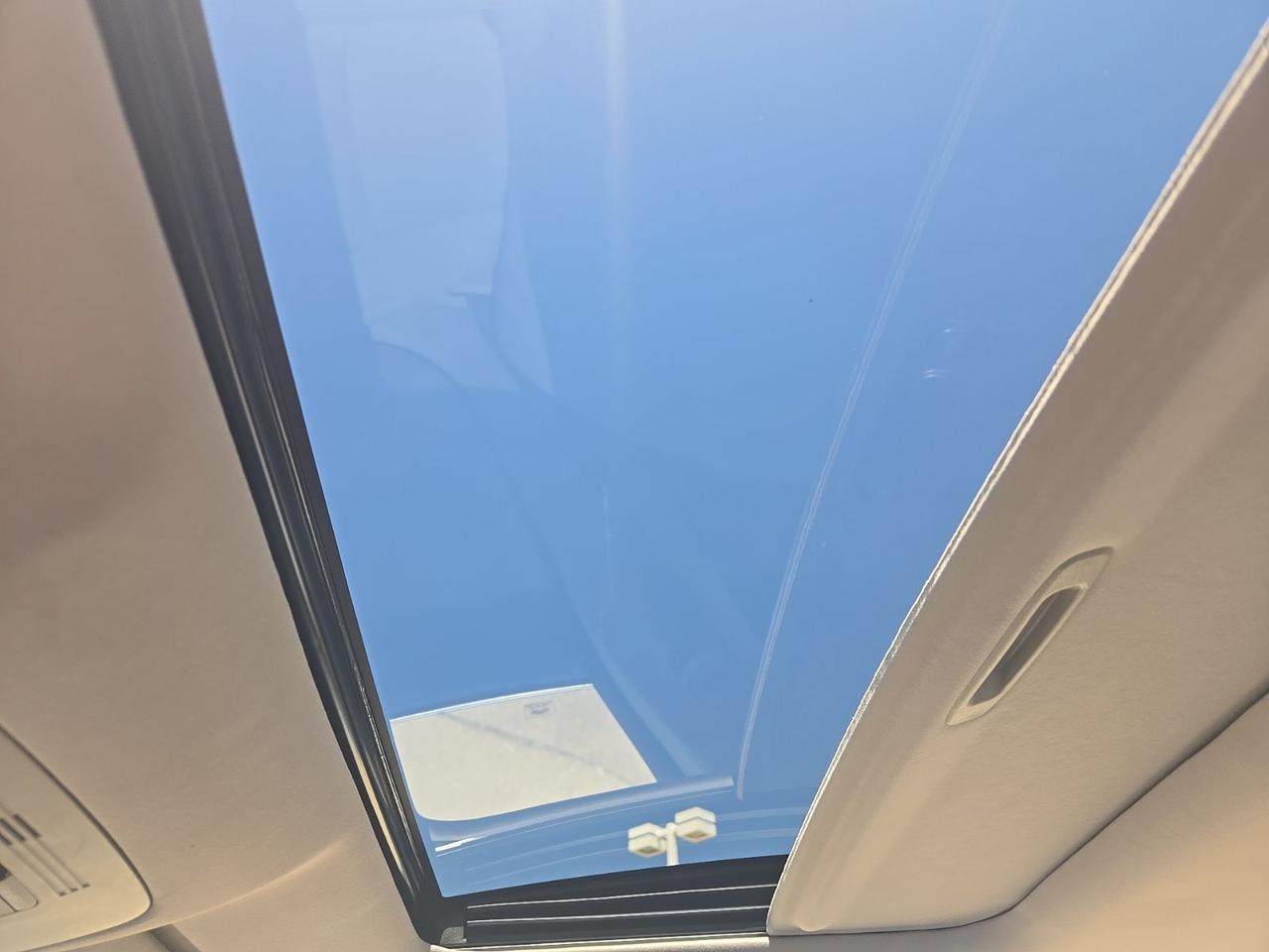 2007 Lexus ES 350 West Burlington IA