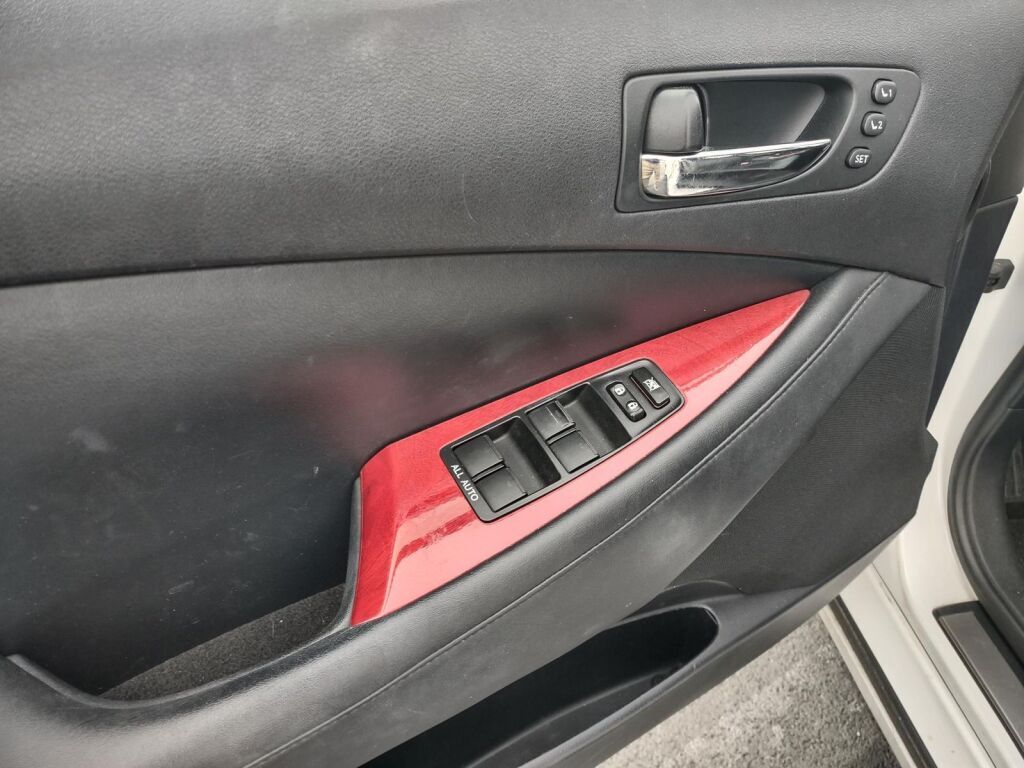 2007 Lexus ES 350 Richmond VA