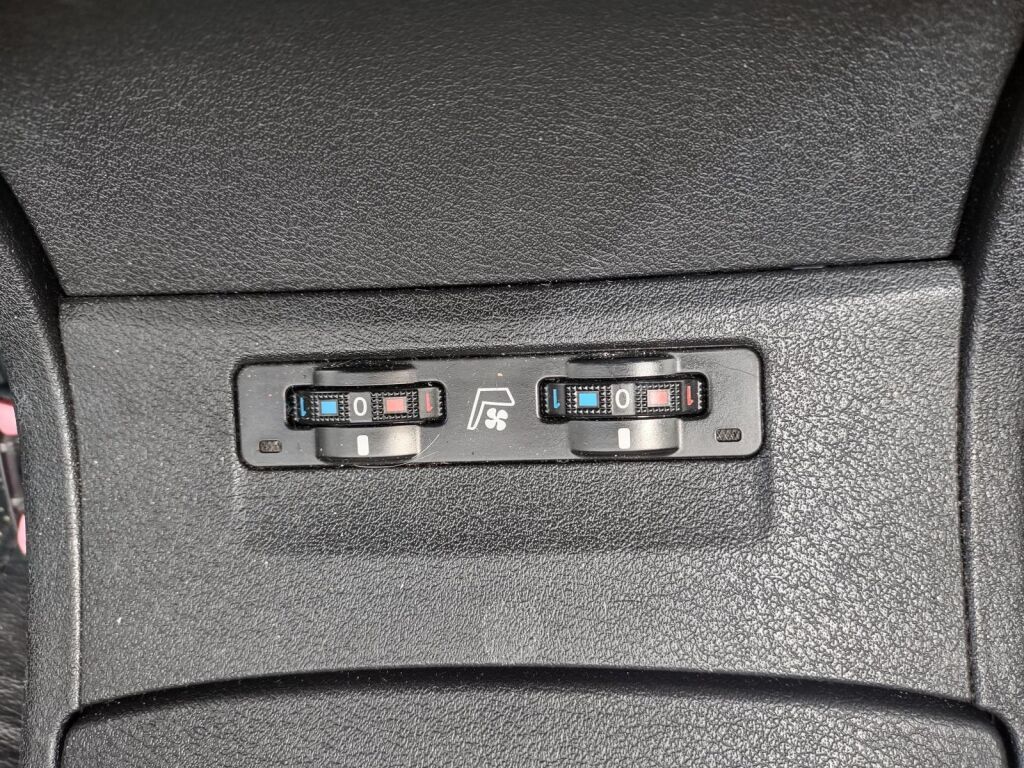 2007 Lexus ES 350 Richmond VA