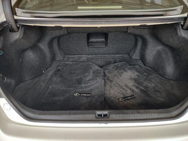 2007 Lexus ES 350 Richmond VA