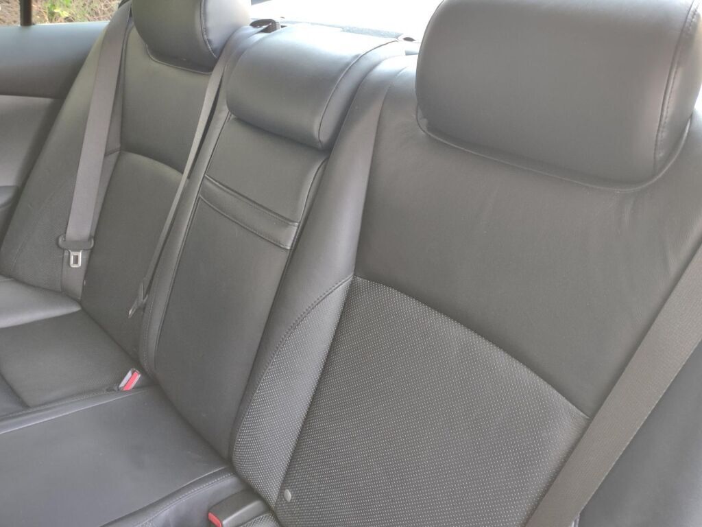 2007 Lexus ES 350 Richmond VA