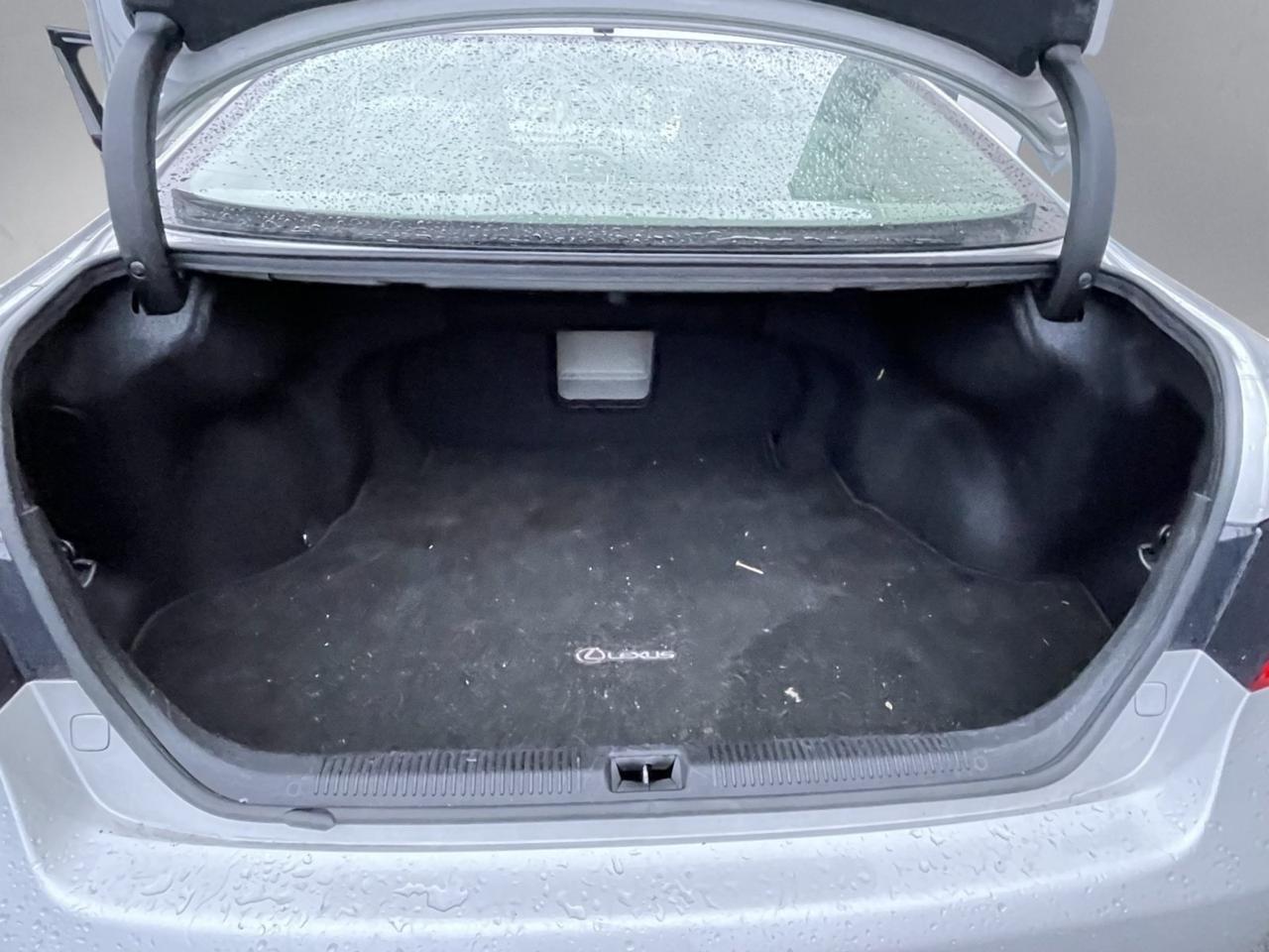 2007 Lexus ES 350 Alexandria VA