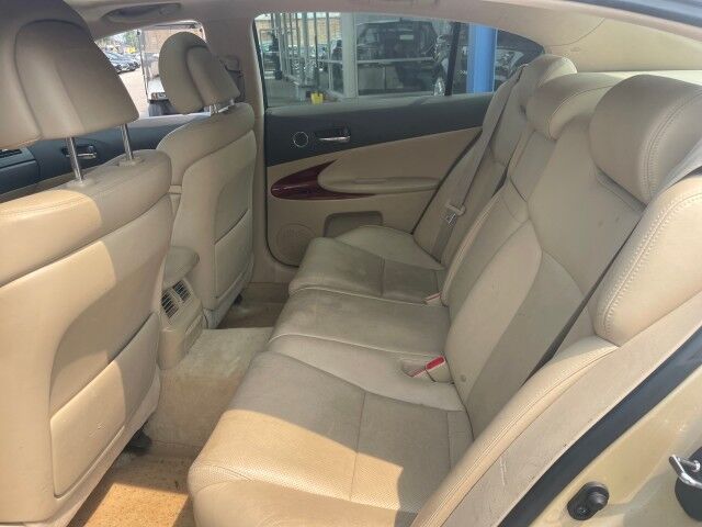 2007 Lexus GS 350 Cleveland OH