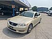 2007 Lexus GS 350