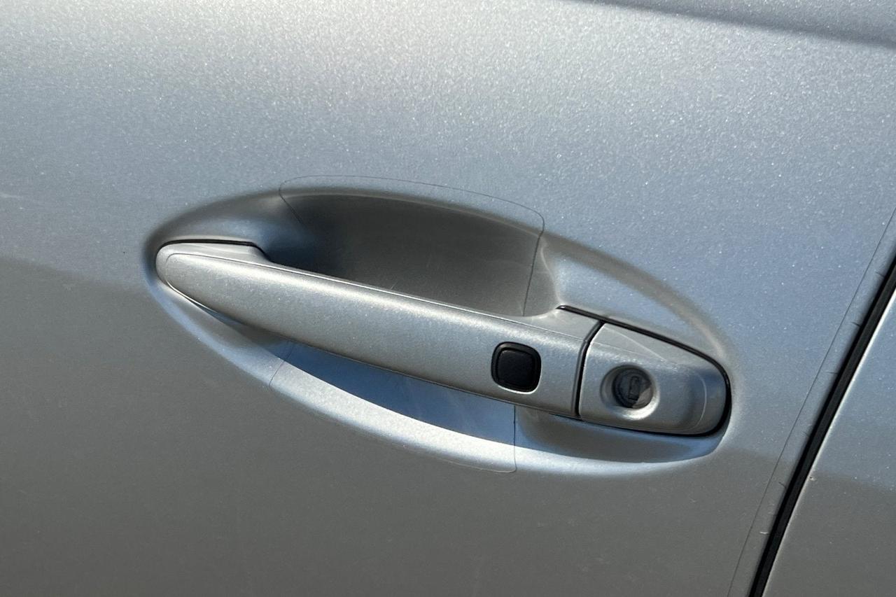 2007 Lexus GS 350 Roseville CA