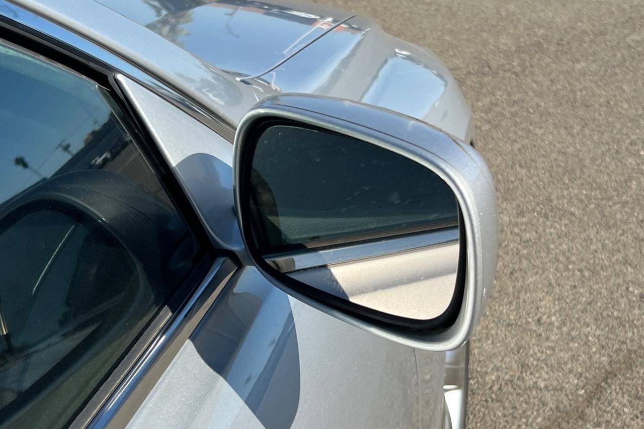 2007 Lexus GS 350 Roseville CA