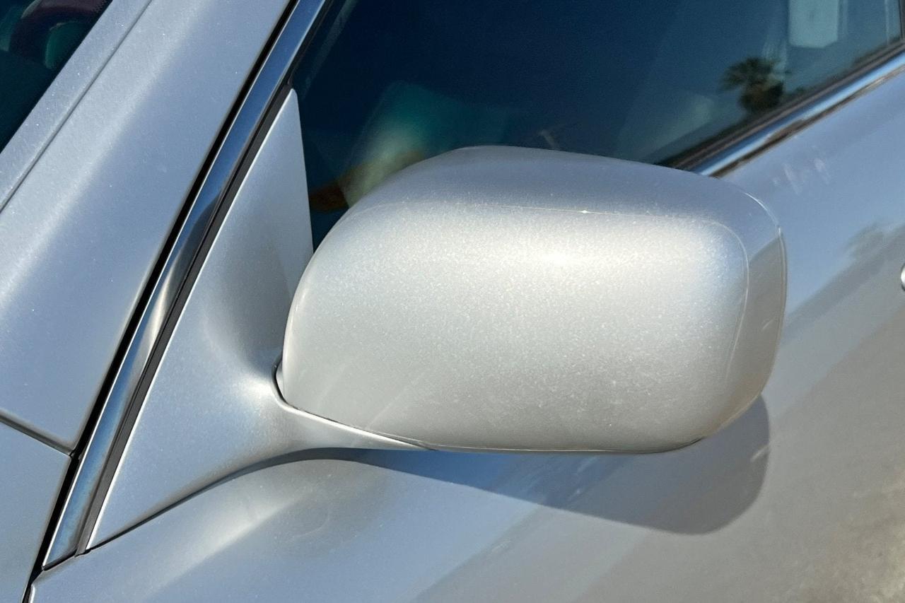 2007 Lexus GS 350 Roseville CA