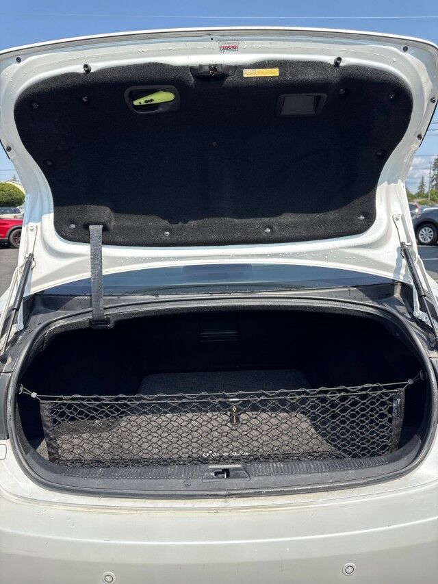 2007 Lexus GS 350 Spokane Valley WA