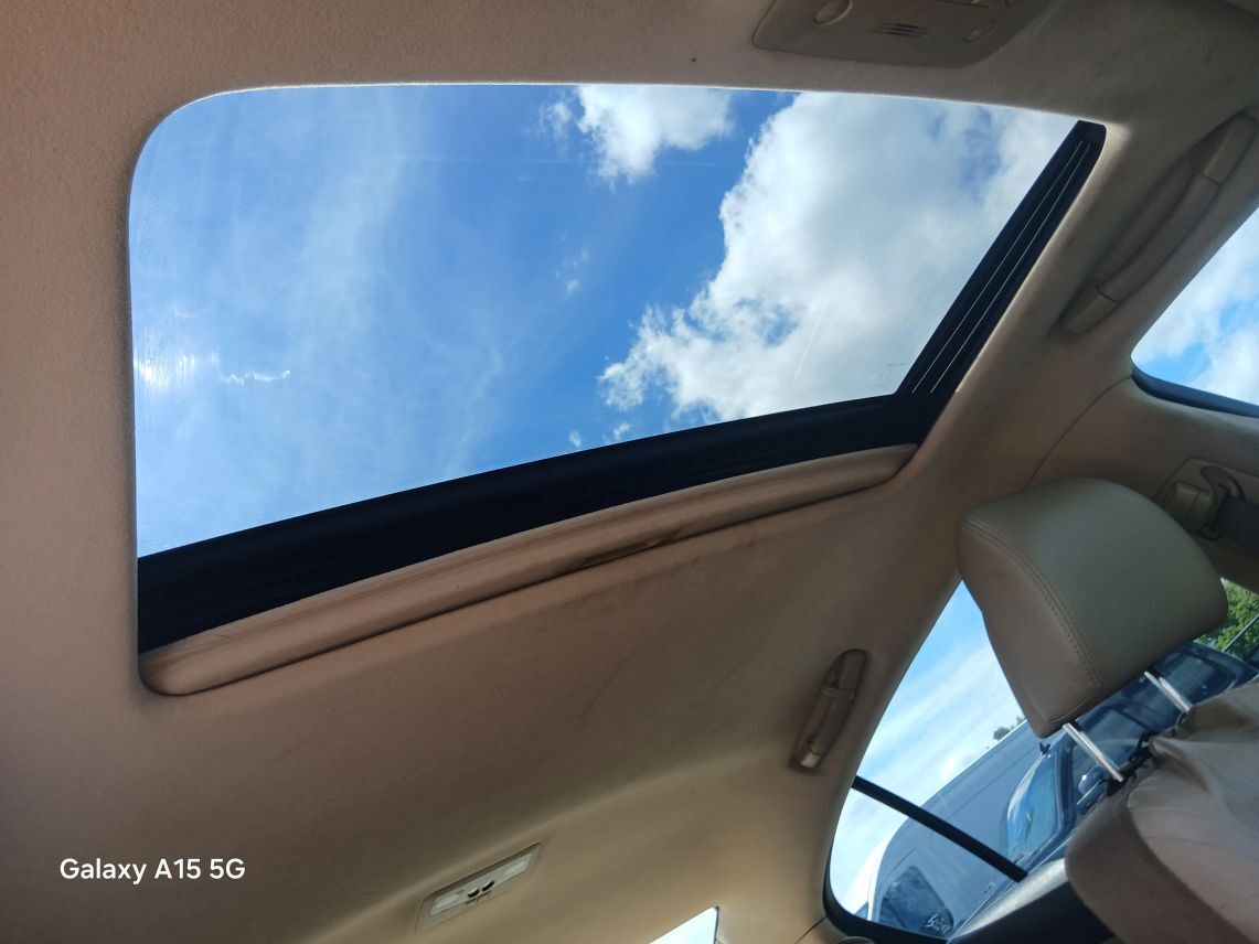 2007 Lexus GS 350 Sedan 4D Maitland FL