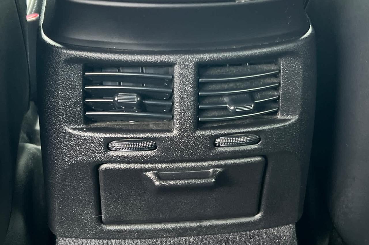 2007 Lexus IS 250 Roseville CA