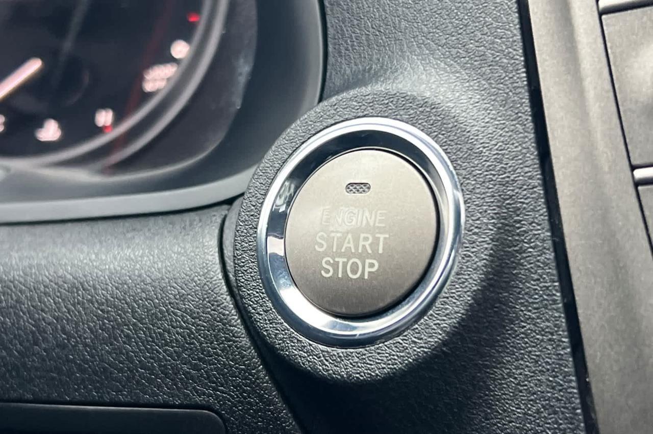 2007 Lexus IS 250 Roseville CA