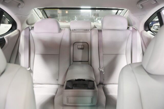 2007 Lexus LS 460 4dr Sedan Chicago IL
