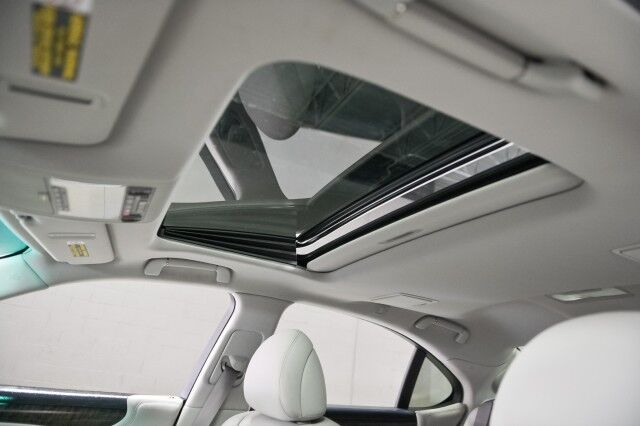 2007 Lexus LS 460 4dr Sedan Chicago IL