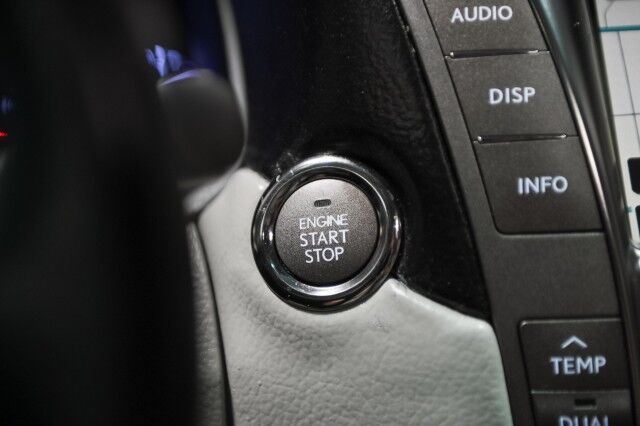 2007 Lexus LS 460 4dr Sedan Chicago IL