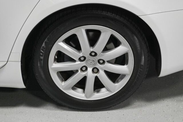 2007 Lexus LS 460 4dr Sedan Chicago IL