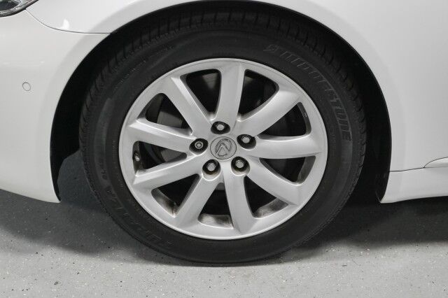 2007 Lexus LS 460 4dr Sedan Chicago IL