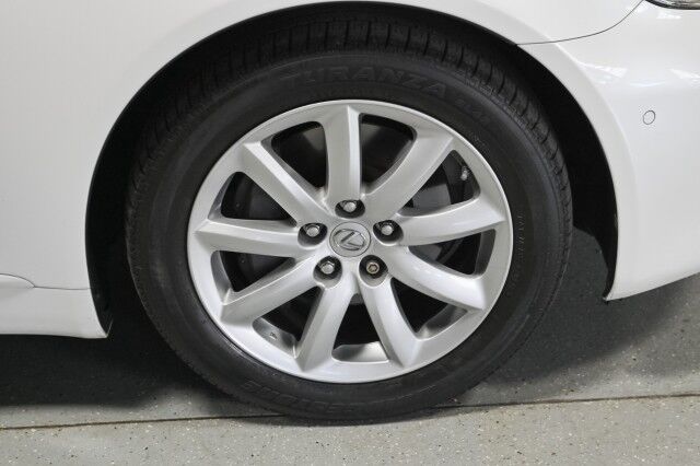 2007 Lexus LS 460 4dr Sedan Chicago IL