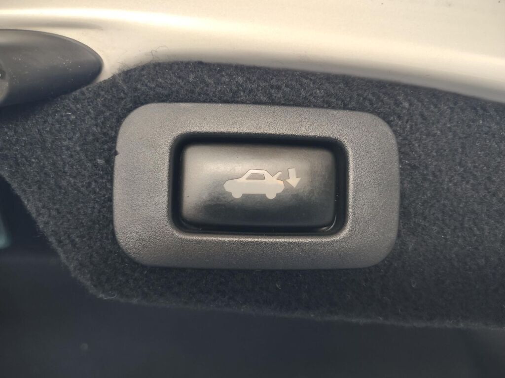 2007 Lexus LS 460 Richmond VA